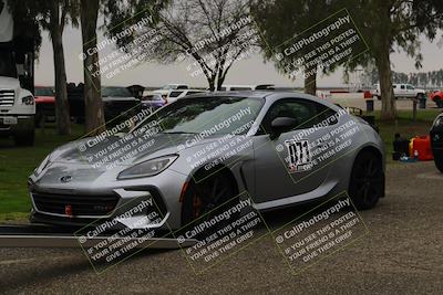 media/Jan-24-2026-Speed Ventures (Sat) [[516b58eadb]]/Around the Pits/